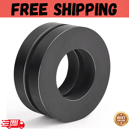 Large magnet grade 10 big - -,