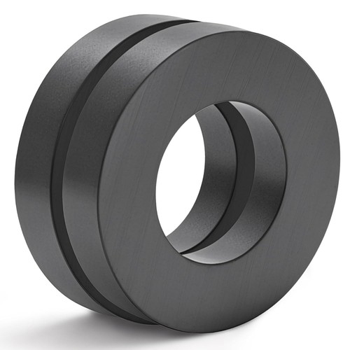 Large magnet grade big - large,