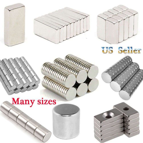 Lot pcs round disc - disc, block